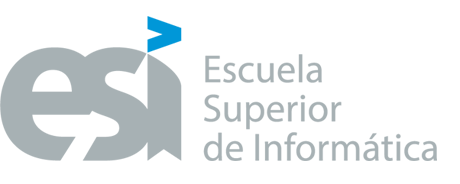 Escuela Superior de Informatica de Ciudad Real