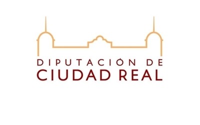 Diputacion de Ciudad Real