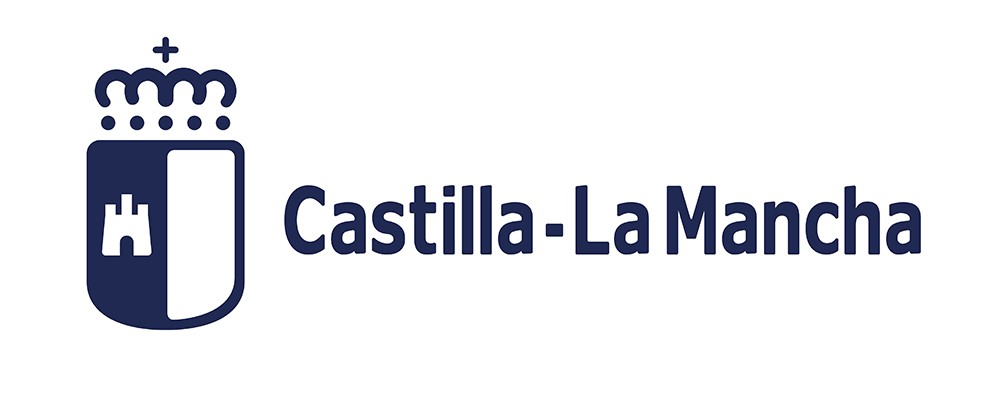 Gobierno Castilla-la Mancha